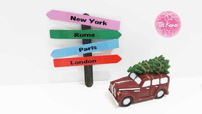 diy-con-palos-de-helado diy-con-palos-de-helado