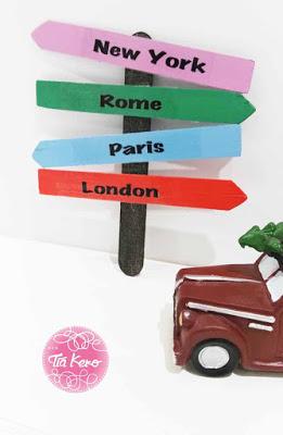 diy-con-palos-de-helado diy-con-palos-de-helado