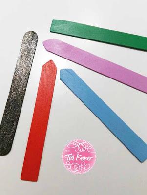 diy-con-palos-de-helado diy-con-palos-de-helado