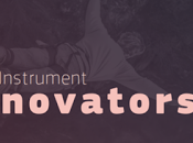 RETO OPORTUNIDAD PYME 2018 ¿Cómo generar próxima ventaja competitiva?