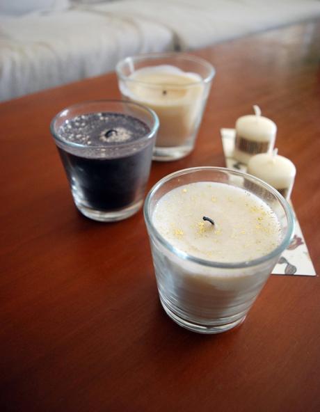 AROMATERAPIA: cómo disfrutar sus beneficios en casa