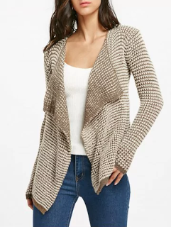 https://www.rosegal.com/sweaters-cardigans/casual-collarless-long-sleeve-knitted-182744.html?lkid=12577880