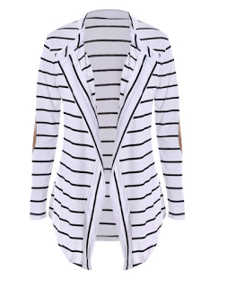 Mi Whislist de Rosegal https://www.rosegal.com/sweaters-cardigans/chic-collarless-long-sleeve-spliced-197853.html?lkid=12577880