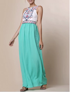 Mi Whislist de Rosegal Mi Whislist de Rosegal