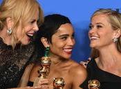 Vosotros habéis hablado: ¡aquí están ganadores!