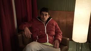 La vanité. La vanité.