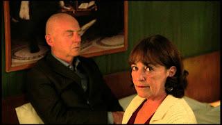 La vanité. La vanité.