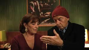 La vanité. La vanité.