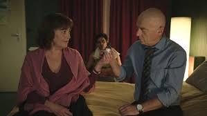 La vanité. La vanité.