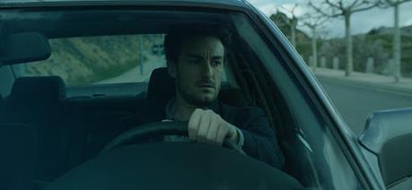 Estreno este viernes