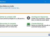Cómo proteger memoria contraseña acceso