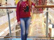 Fiestas familia/diferente :❤️2018🎊🎉🥂