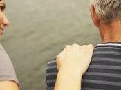 ¿Cómo puede ayudar familia recuperación persona depresión?