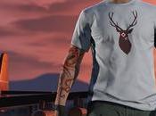 Novedades Grand Theft Auto Online