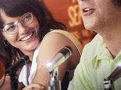 BATALLA SEXOS, (Battle Sexes) (USA, 2017) Deportivo, Social, Biográfico, Histórico