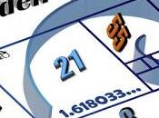 Activity 1.1. Golden Ratio Fibonacci Numbers