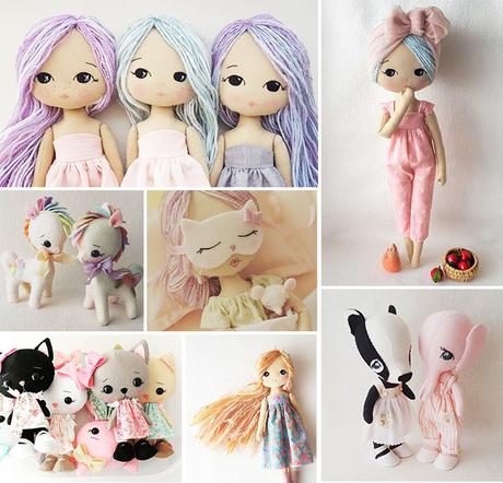 3 tiendas de muñecos artesanales photo Gingermelon.jpg