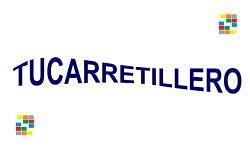 Tucarretillero Formación