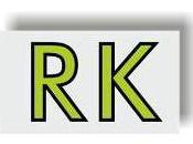 Reparmak