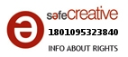 Safe Creative #1801095323840