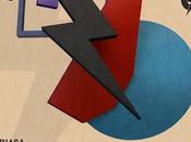 prensa musical española entrega enero Premio Ruido, distingue mejor disco español 2017