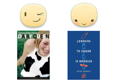 Wrap up | Diciembre '17