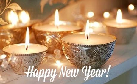 OWOS USA Annual Service Update