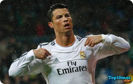 Cristiano Ronaldo Cristiano-Ronaldo-entre-los-jugadores-mas-caros-de-la-historia