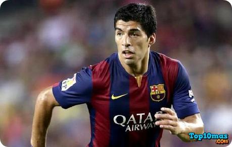 Luis-Suárez-entre-los-jugadores-mas-caros-de-la-historia