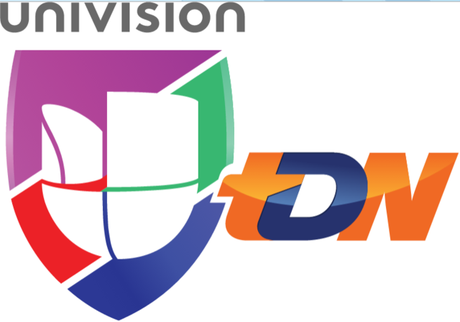 Ver Canal UTDN en Vivo – Ver canal Online, por Internet o por TV! Ver Canal UTDN en Vivo – Ver canal Online, por Internet o por TV!