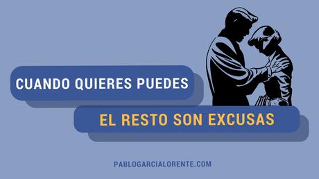 Cómo Administrar Mi Dinero (y No Morir En El Intento)