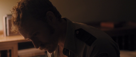 Ain't Them Bodies Saints - 2013