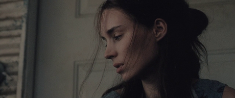 Ain't Them Bodies Saints - 2013