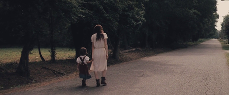 Ain't Them Bodies Saints - 2013