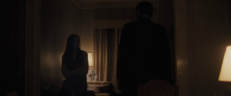 Ain't Them Bodies Saints - 2013