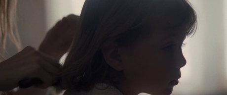 Ain't Them Bodies Saints - 2013