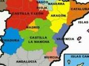 hora verdad: España tiene elegir entre autonomías pensiones