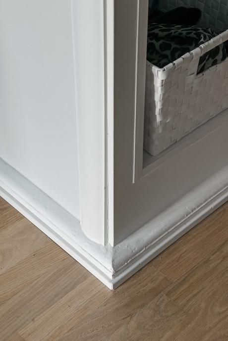 estilo nórdico estilo escandinavo espacios pequeños decoración diseño mini pisos diseño interiores decorar estudio decoración piso alquiler decoración nórdica cocina abierta 