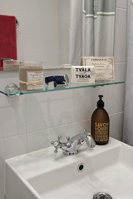 estilo nórdico estilo escandinavo espacios pequeños decoración diseño mini pisos diseño interiores decorar estudio decoración piso alquiler decoración nórdica cocina abierta 