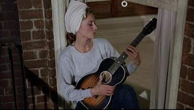 Moon river