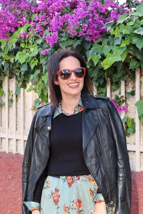 botines-naranjas-mango-personal-shopper