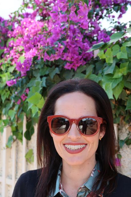 botines-naranjas-mango