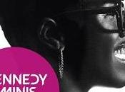 música Kennedy Administration