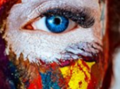 mapa lesiones predice pérdida visión