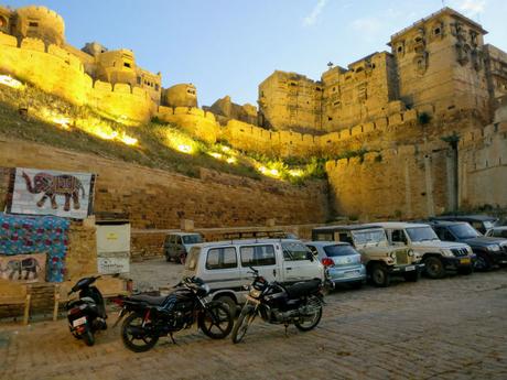 jaisalmer-general