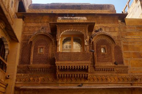 palacio-real-jaisalmer 