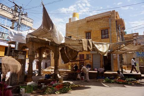 jaisalmer-calle2 