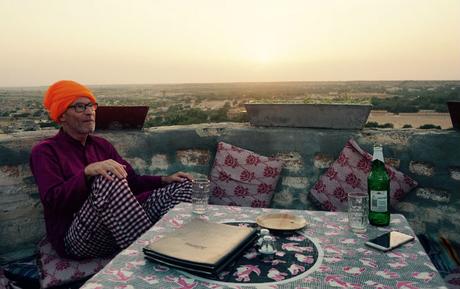 vistas-jaisalmer 