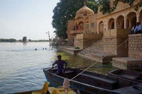 lago-jaisalmer 