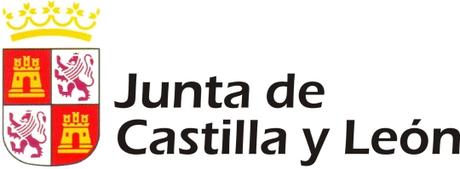 Calidad del Aire en Castilla y León: Avance de los datos estadísticos de 2017